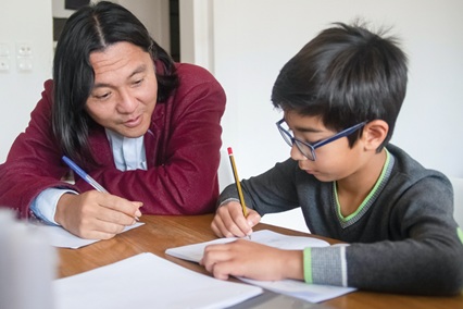 https://serenitycheshire.co.uk/wp-content/uploads/2025/05/ADHD-Assessments.jpg