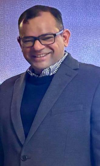 https://serenitycheshire.co.uk/wp-content/uploads/2025/05/Dr-Waquar-Ahmed.jpg