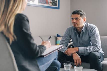 https://serenitycheshire.co.uk/wp-content/uploads/2025/05/General-Adult-Psychiatry.jpg