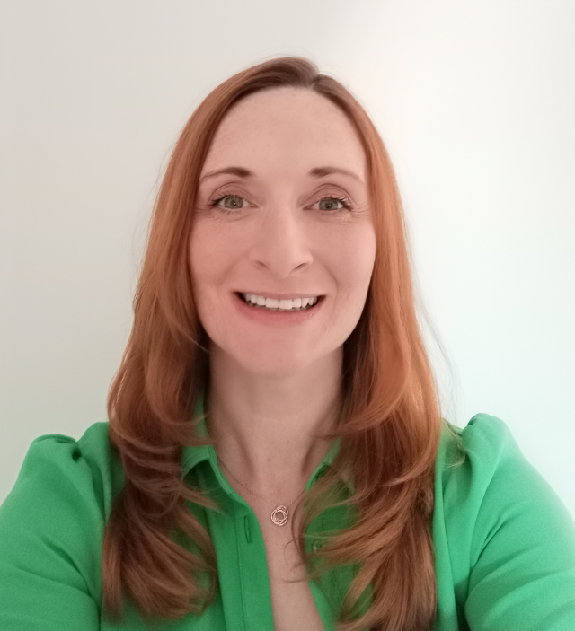 https://serenitycheshire.co.uk/wp-content/uploads/2025/05/IMG_20250514_103444220-640x703.png
