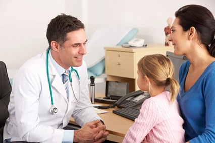https://serenitycheshire.co.uk/wp-content/uploads/2025/05/Private-GP-Care.jpg