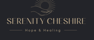https://serenitycheshire.co.uk/wp-content/uploads/2025/05/Serenity-C-Logo-New-320x137.png