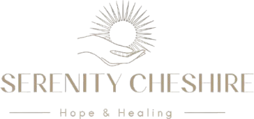 Serenity Cheshire