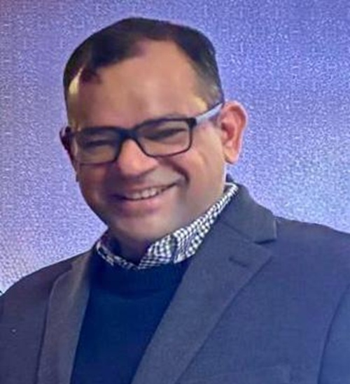 https://serenitycheshire.co.uk/wp-content/uploads/2025/06/Dr-Waquar-Ahmed.jpg