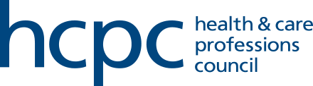https://serenitycheshire.co.uk/wp-content/uploads/2025/06/HCPC-logo-bottom-of-each-page.webp