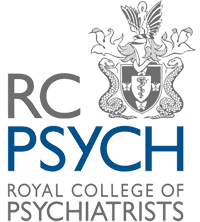 https://serenitycheshire.co.uk/wp-content/uploads/2025/06/RCPSYCH-200px.png