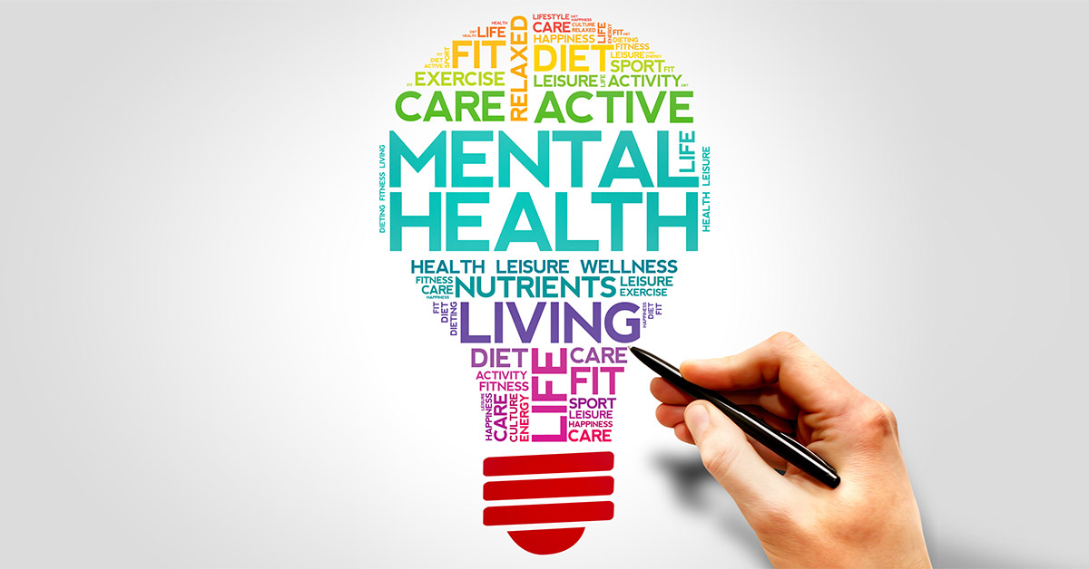 https://serenitycheshire.co.uk/wp-content/uploads/2025/06/mental-health-fb.jpg