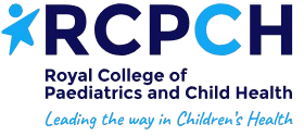 https://serenitycheshire.co.uk/wp-content/uploads/2025/06/rcpch-removebg-preview.png